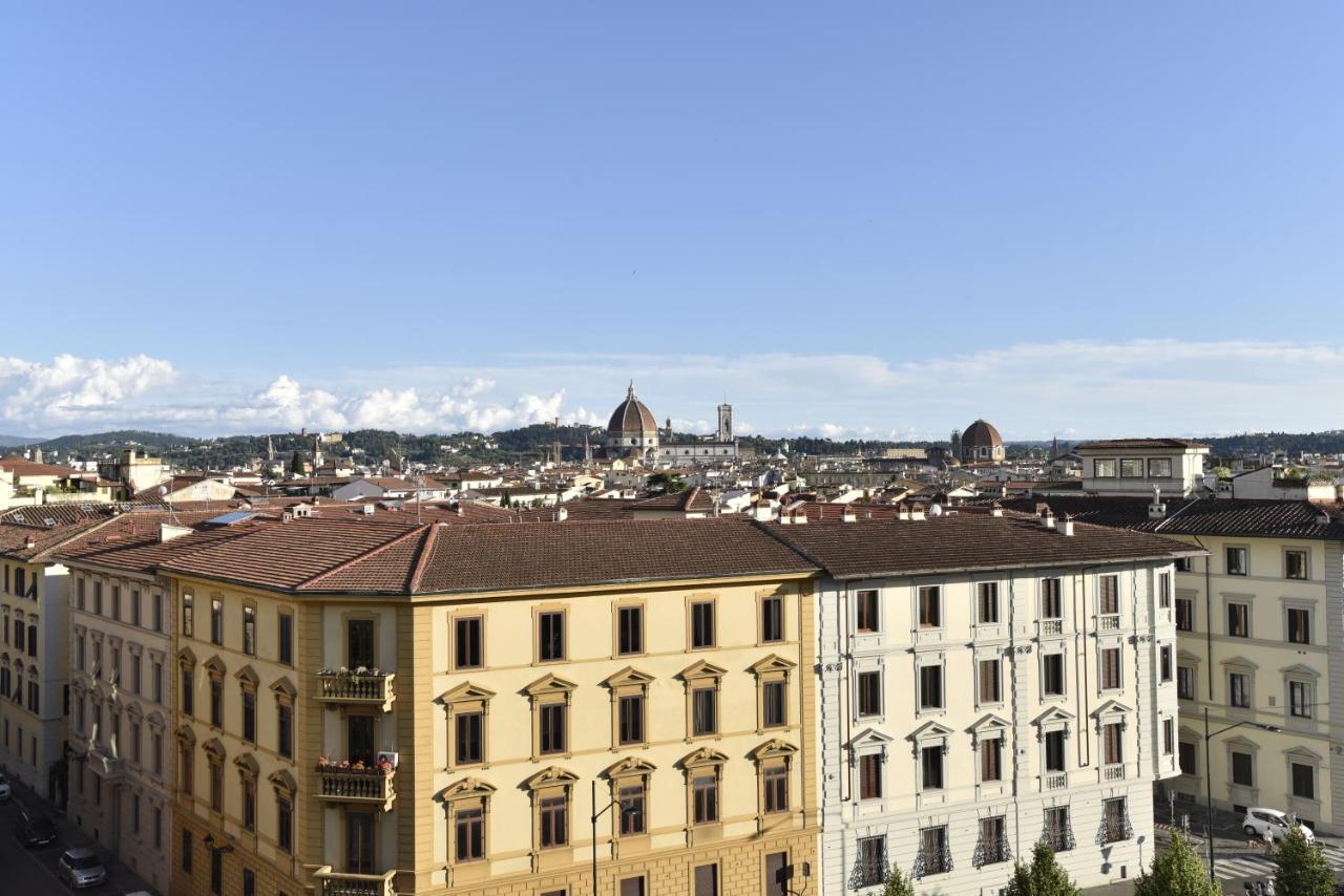 Standard Double Room,1001203371:JPEG