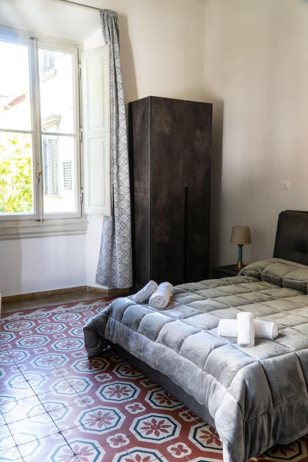 Quadruple Room Balcony,1033519250:JPEG