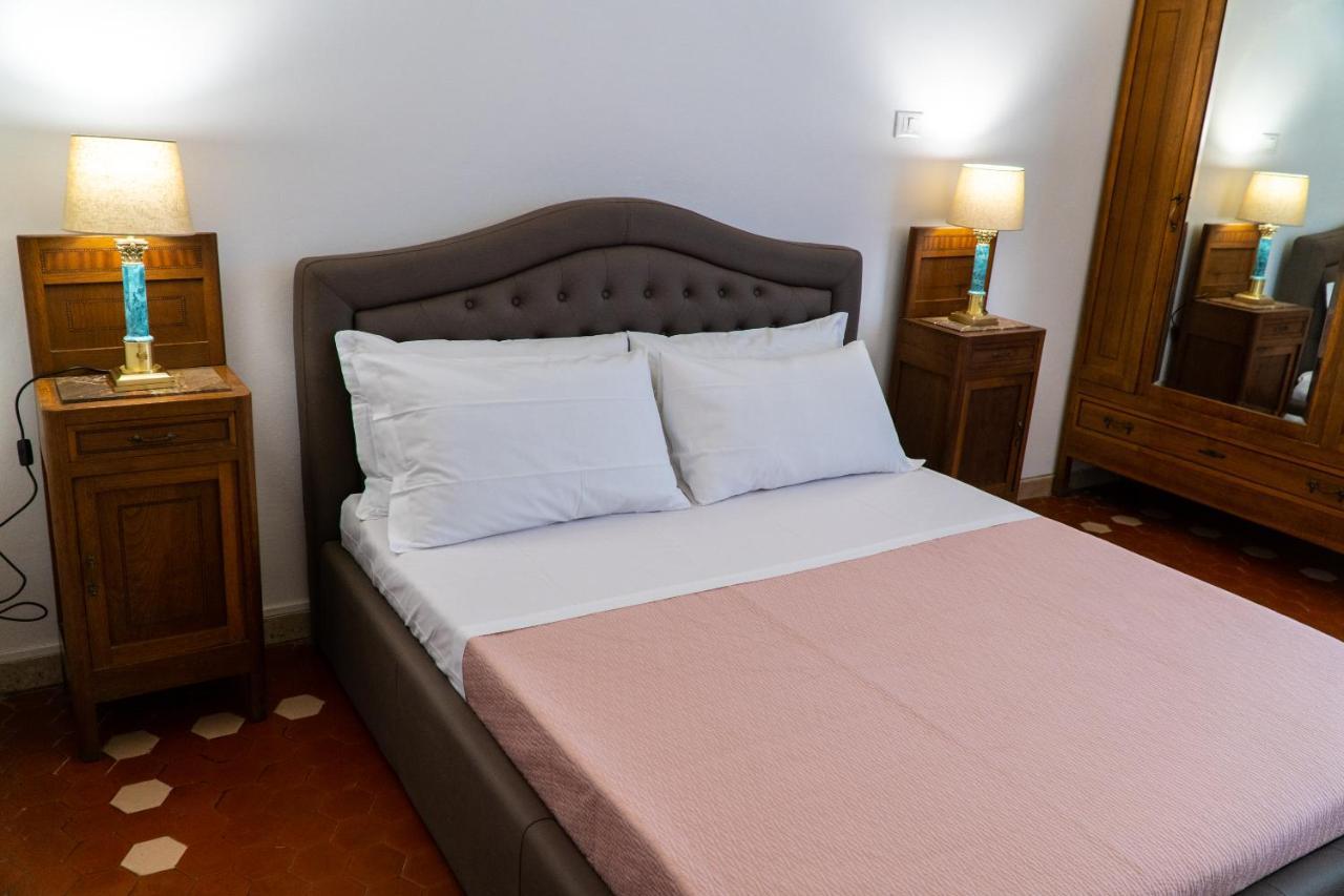 Double Room,1581067625:JPEG