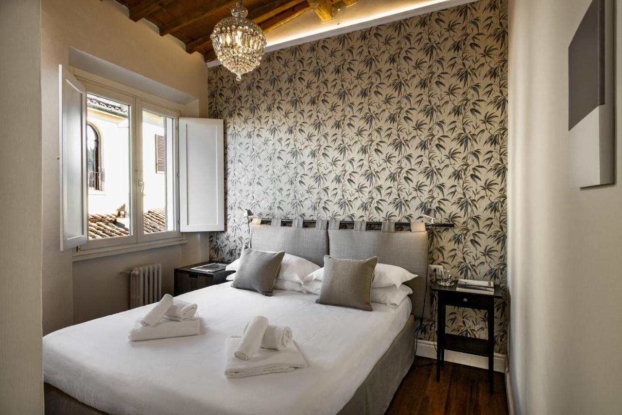 Budget Double or Twin Room