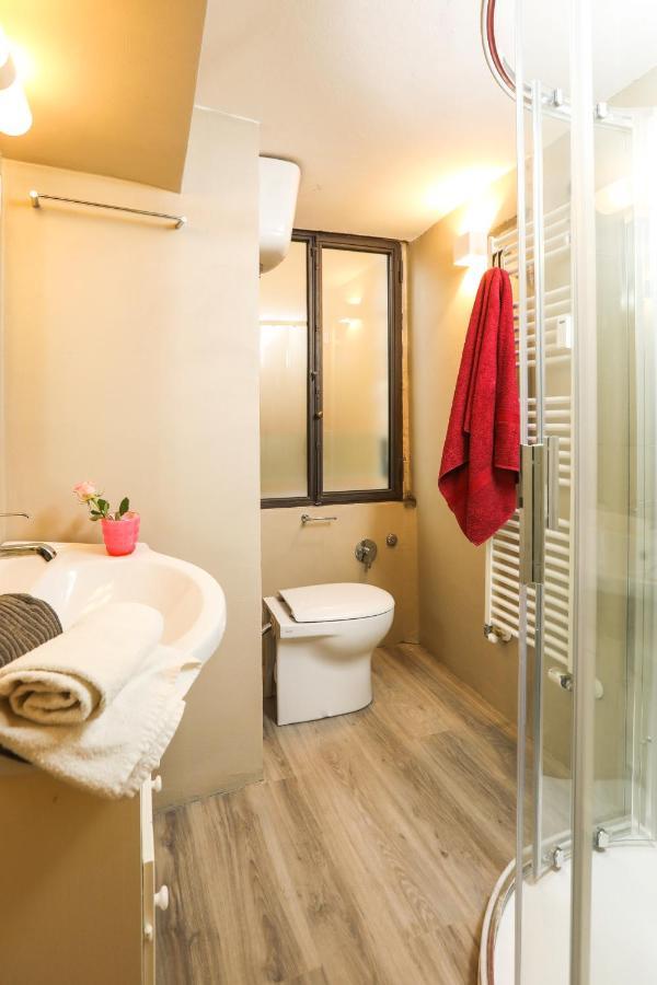 Economy Single Room,1041988645:JPEG