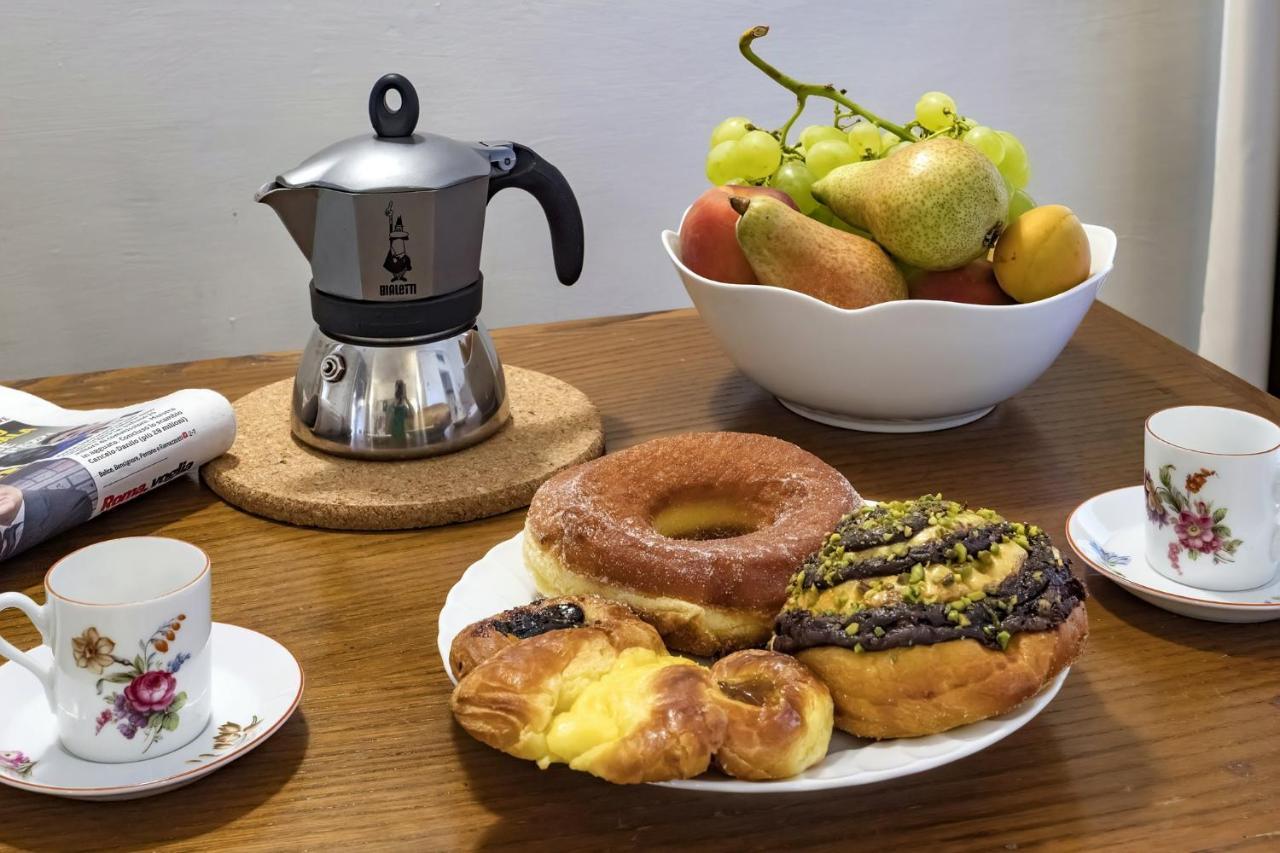 Studio Apartment,1041990904:JPEG