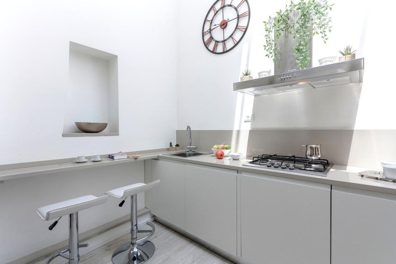 Two-Bedroom Apartment,1050147148:JPEG