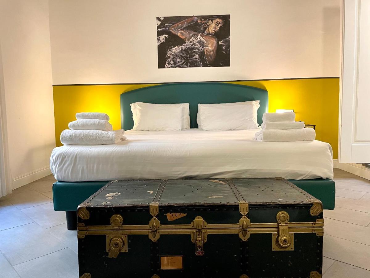 Superior Deluxe Double or Twin Room,1089311605:JPEG