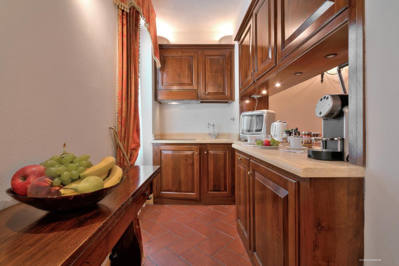 Apartamento Estándar