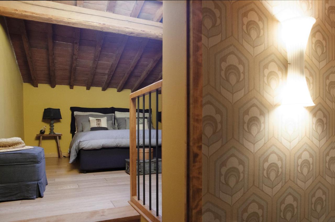 Apartment Split Level