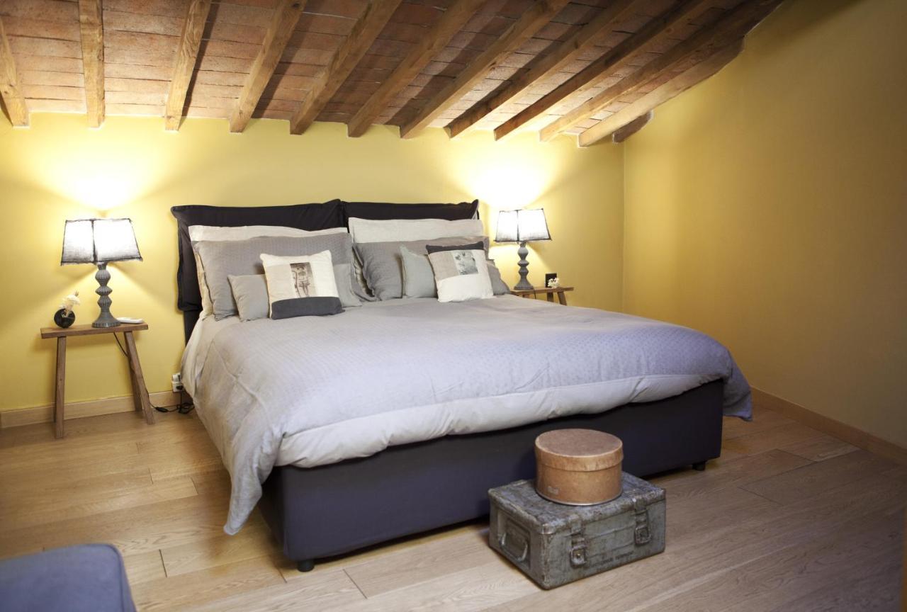 Apartment Split Level