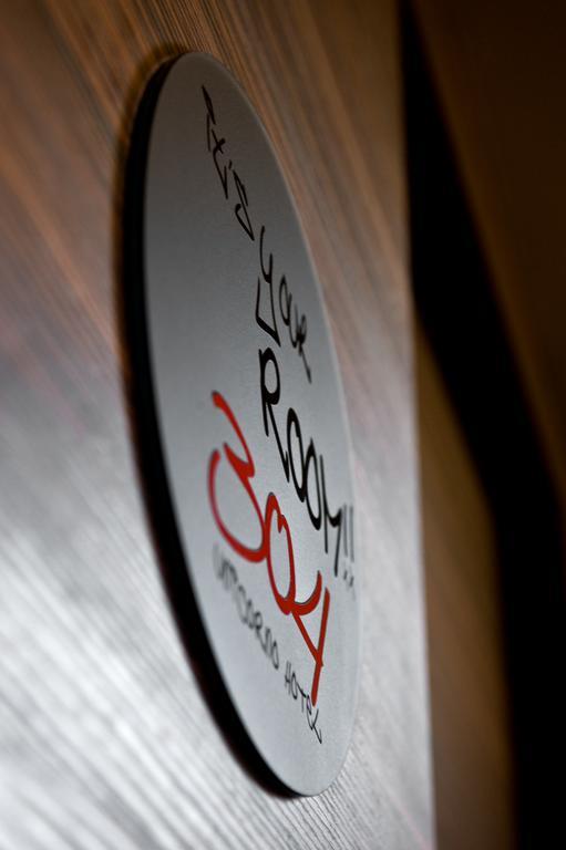 Superior Double or Twin Room,109631763:JPEG