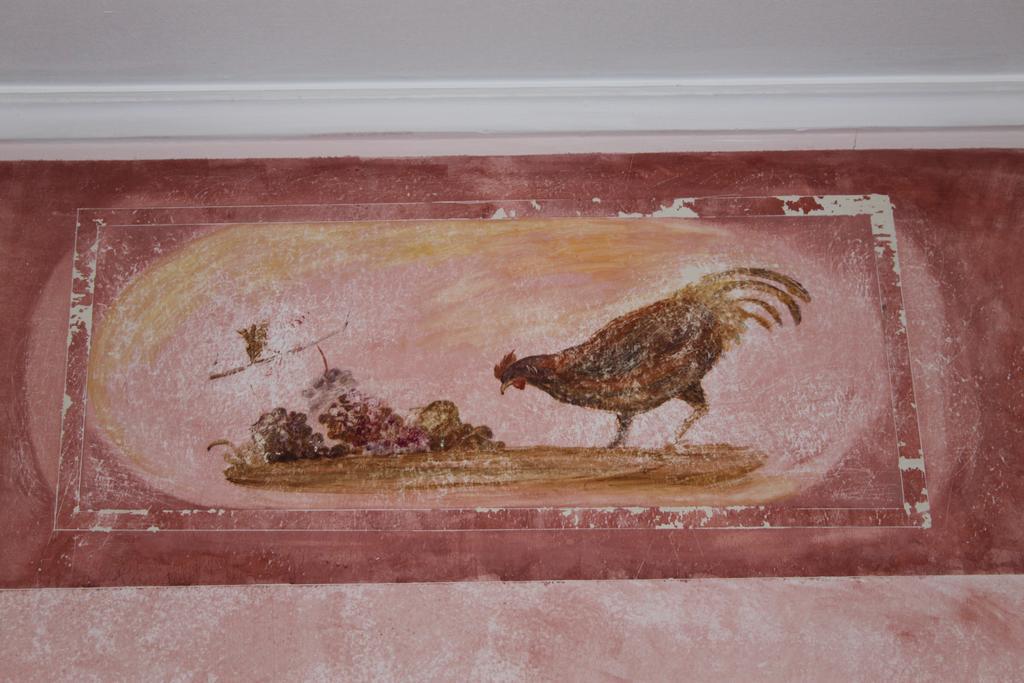 Double Room,690694389:JPEG