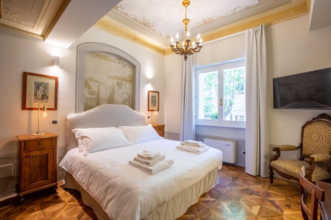 Quarto Duplo Superior