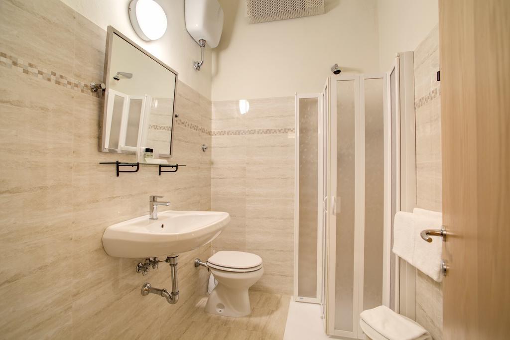 Double or Twin Room with Balcony,837648515:JPEG