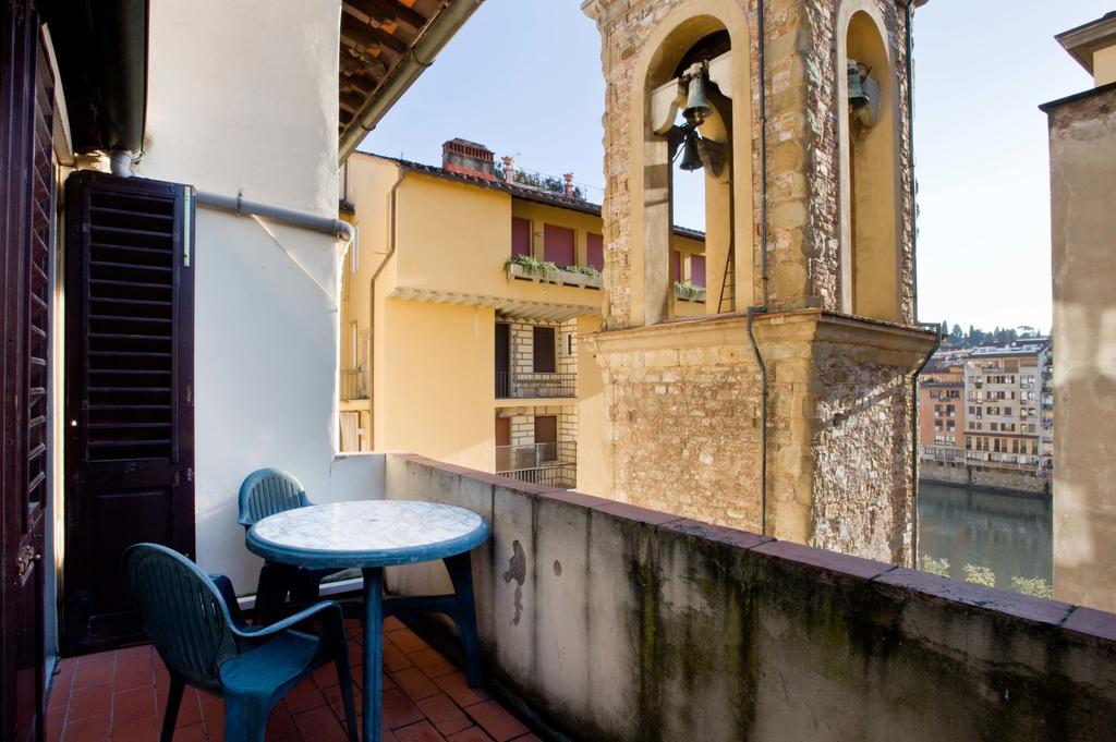 Suite with Terrace,302074884:JPEG