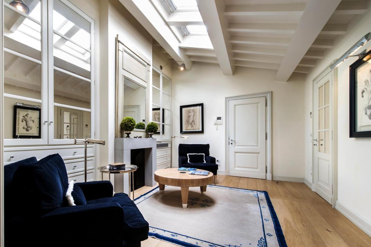 Apartment Terrace,1118241552:JPEG