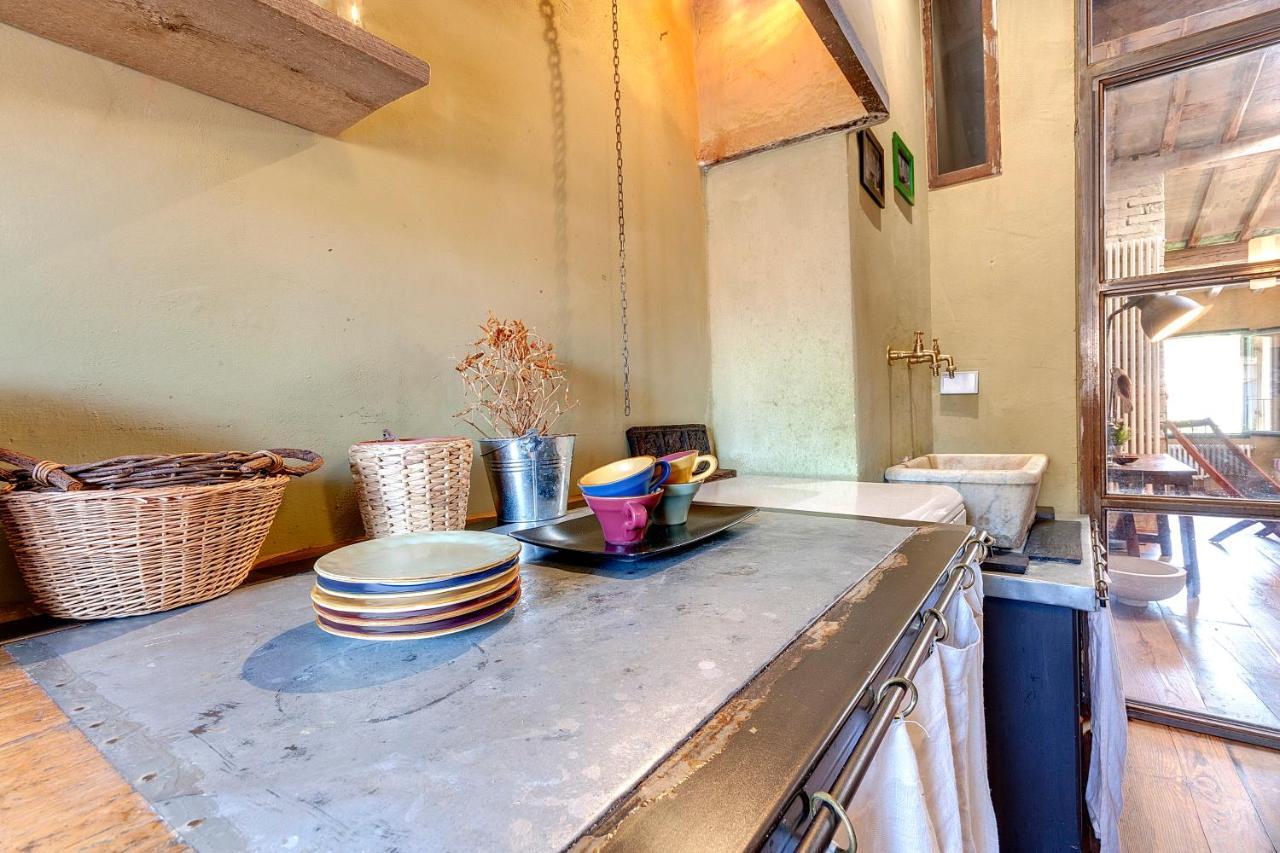 One-Bedroom Apartment,1118273382:JPEG