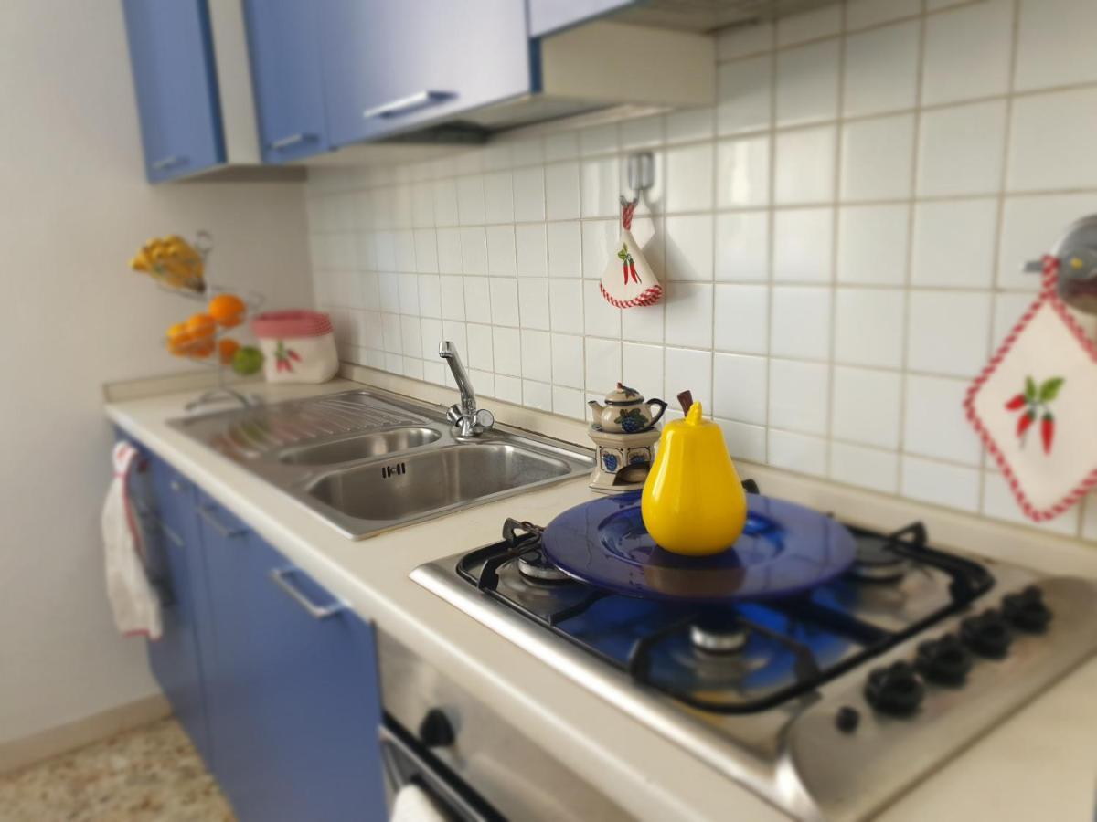 Two-Bedroom Apartment,1119436188:JPEG