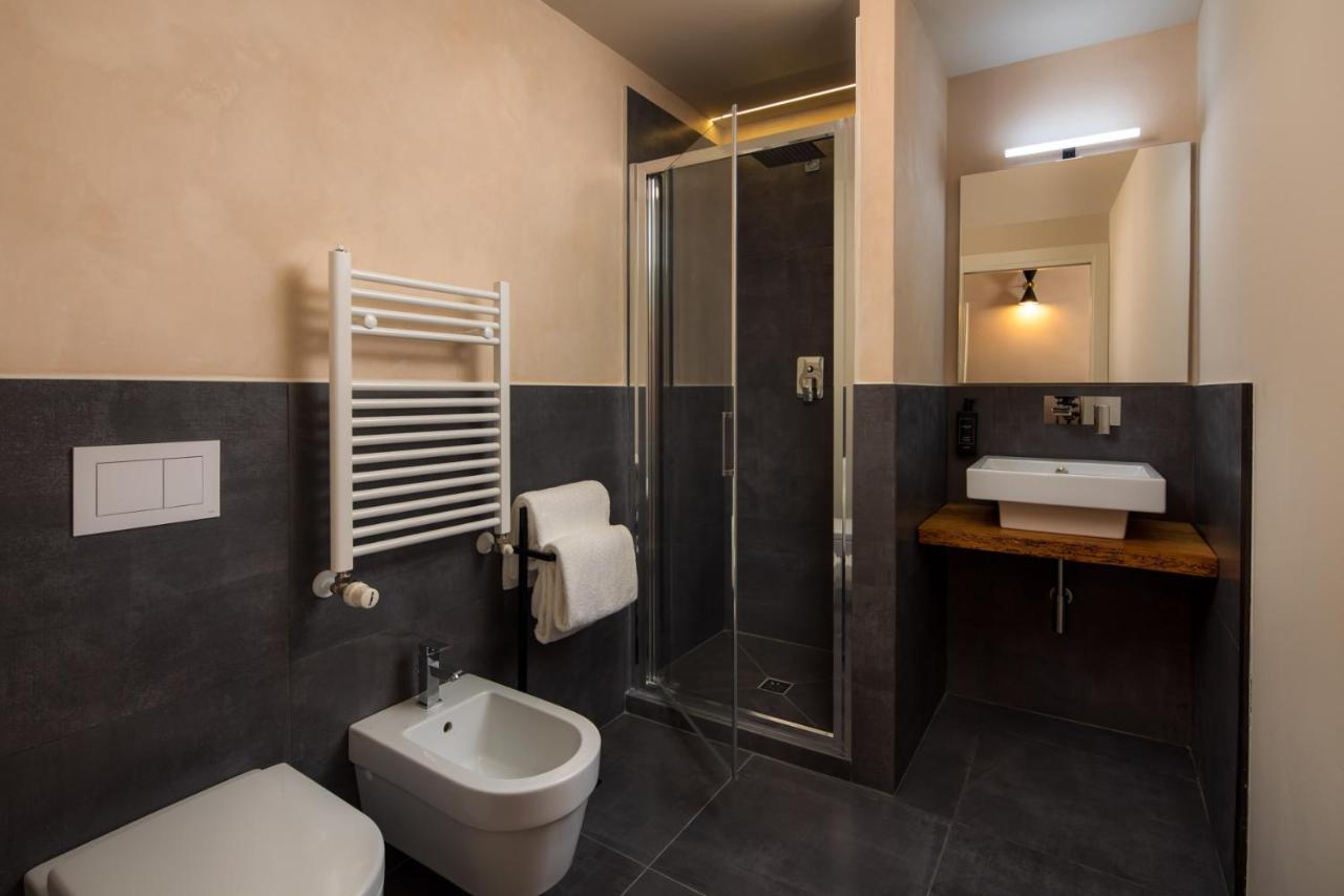 King Room with Garden View,1138696756:JPEG