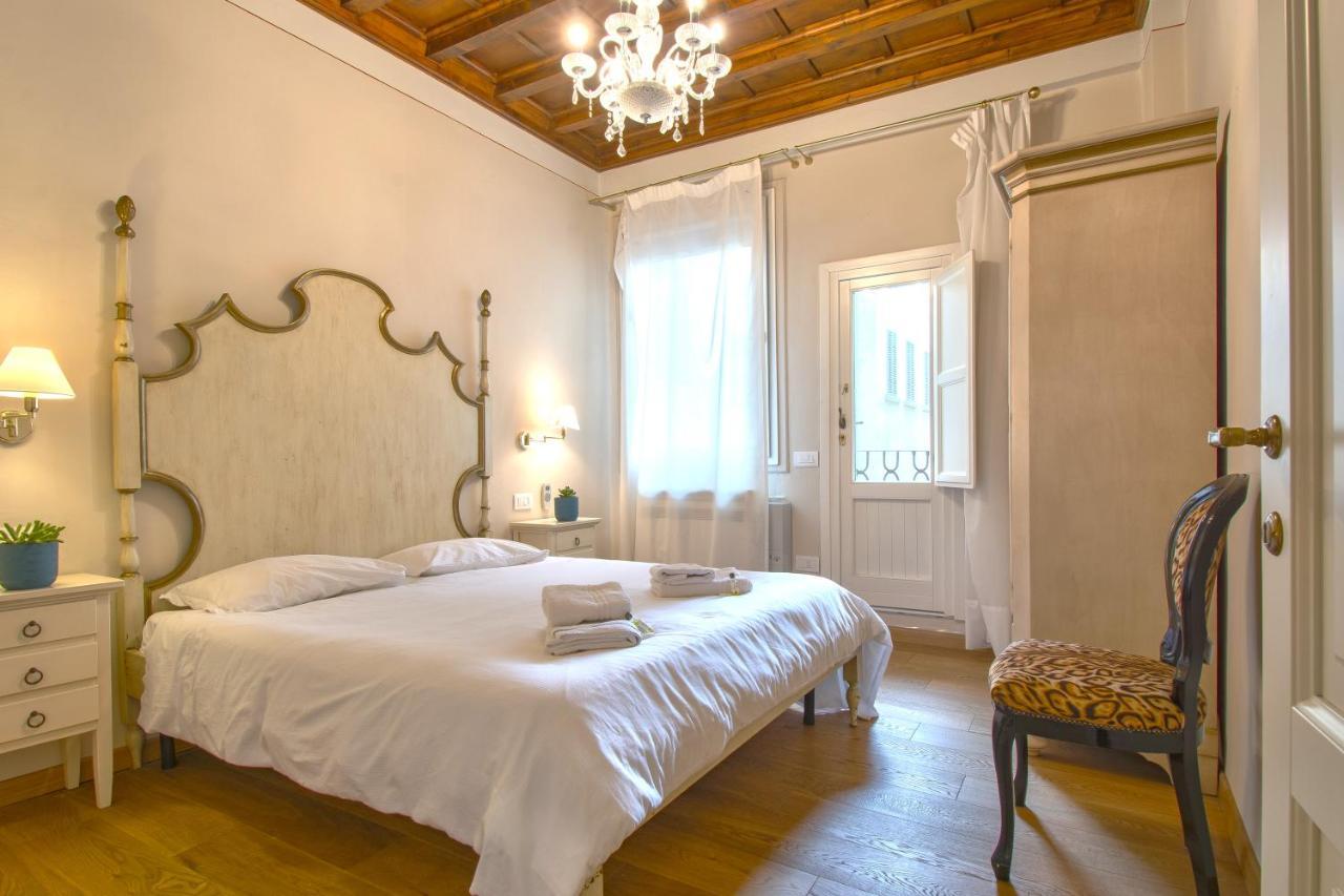 Two-Bedroom Apartment,1124509071:JPEG