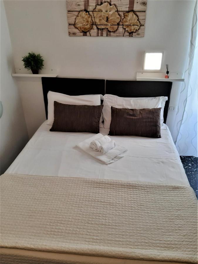 Single Room,1129124199:JPEG