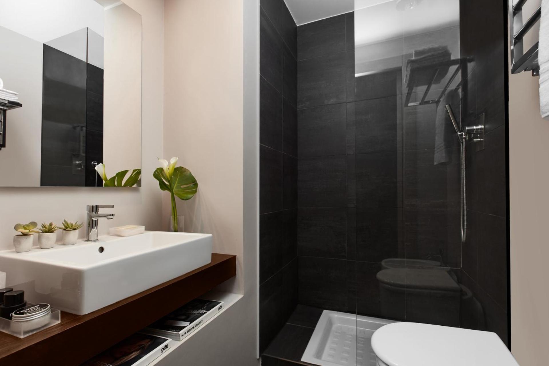 Superior Double or Twin Room,1287520354:JPEG