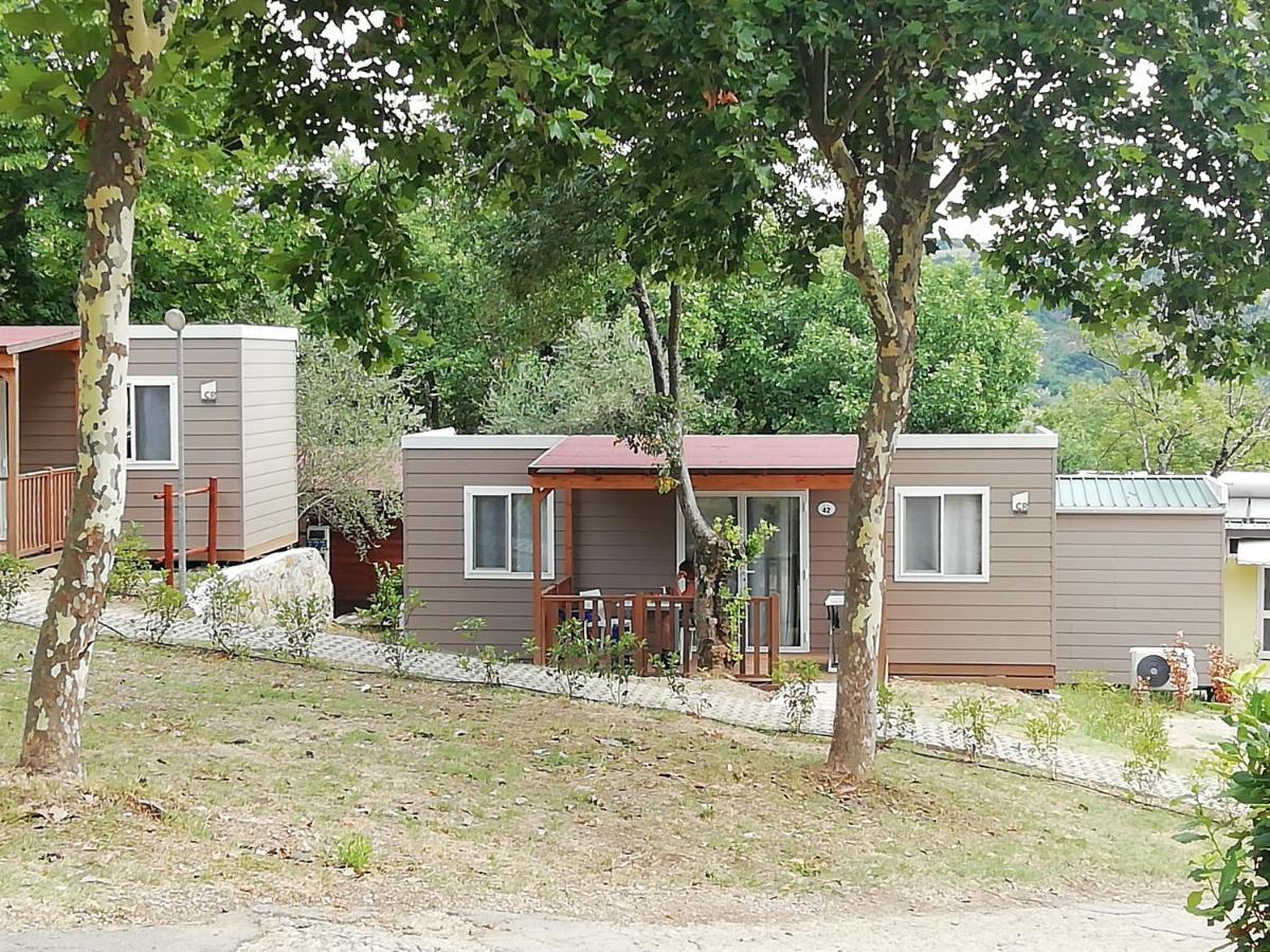 Superior Bungalow,1520118001:JPEG