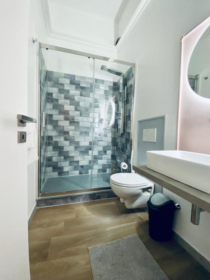 Double Room with Private Bathroom,1131178578:JPEG