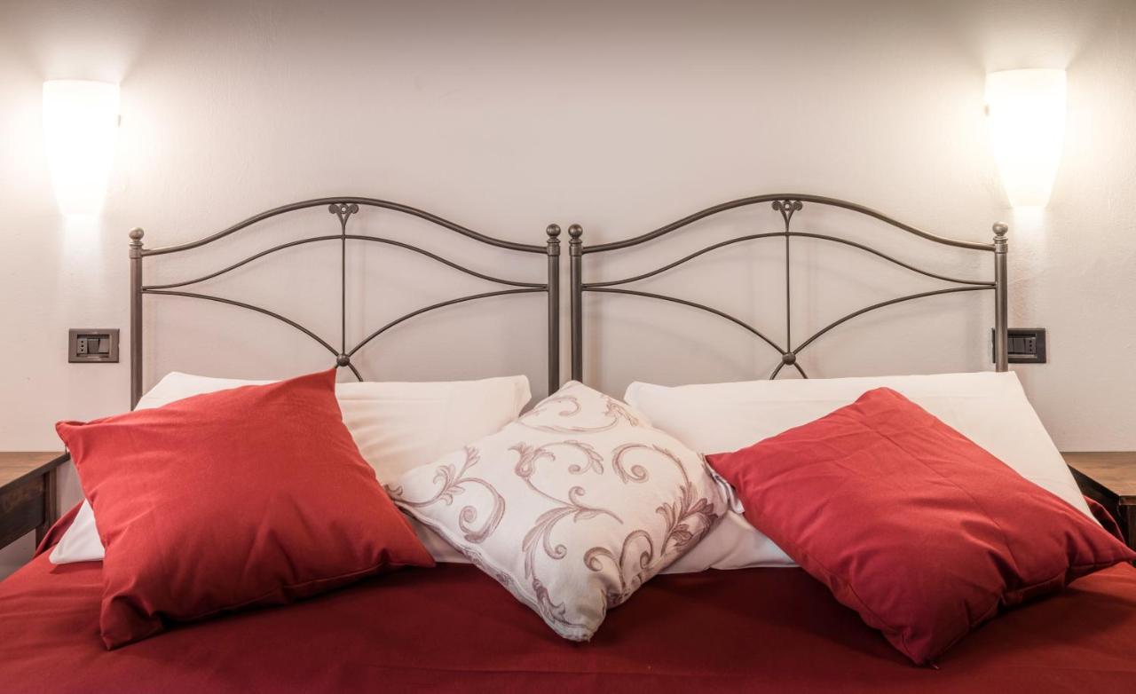 Triple Room,1132434672:JPEG