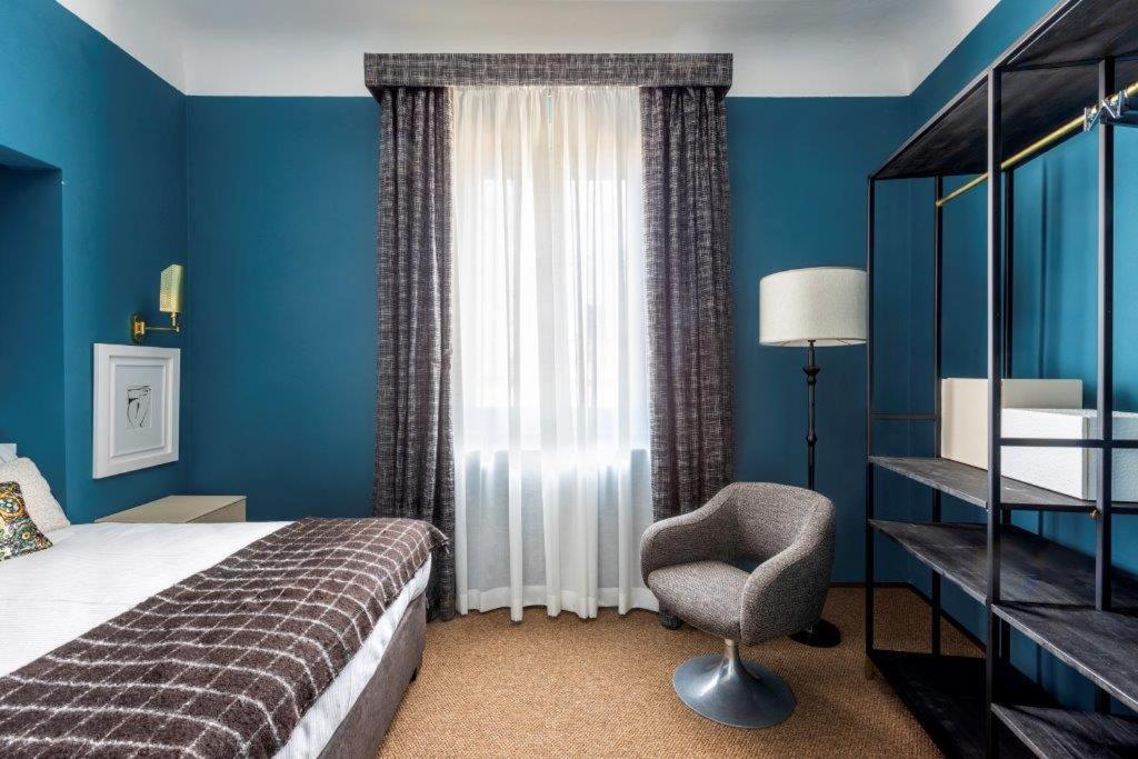 Petite Chambre Double