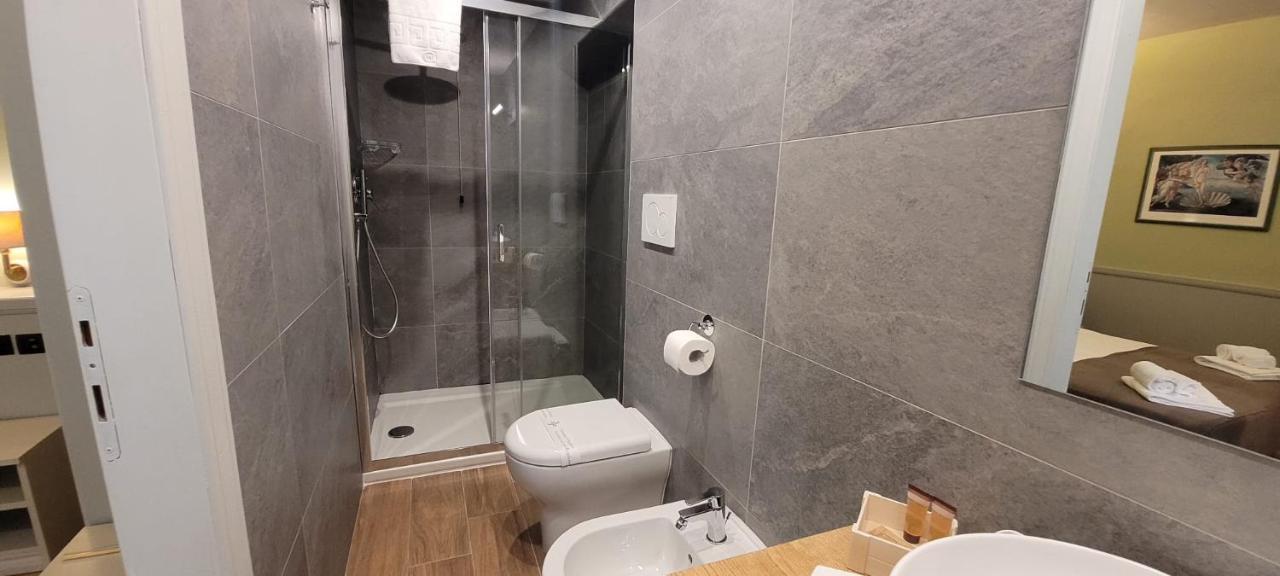 Quarto Duplo Amplo