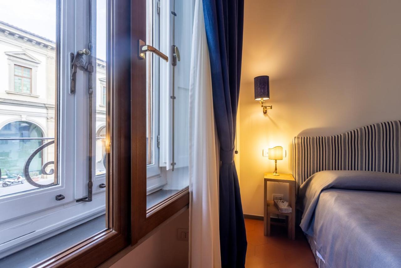 Superior Double or Twin Room,1156088868:JPEG