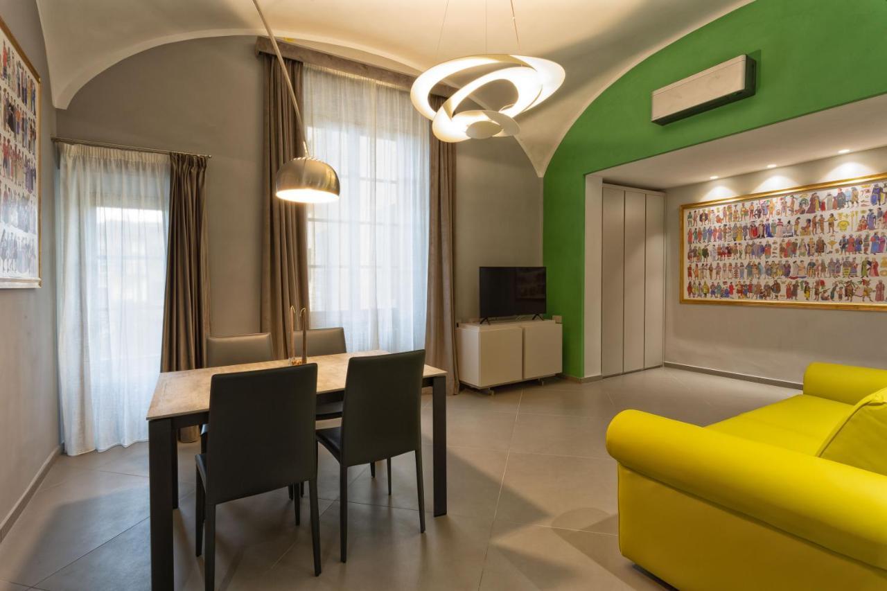 Deluxe Apartment,1162663980:JPEG