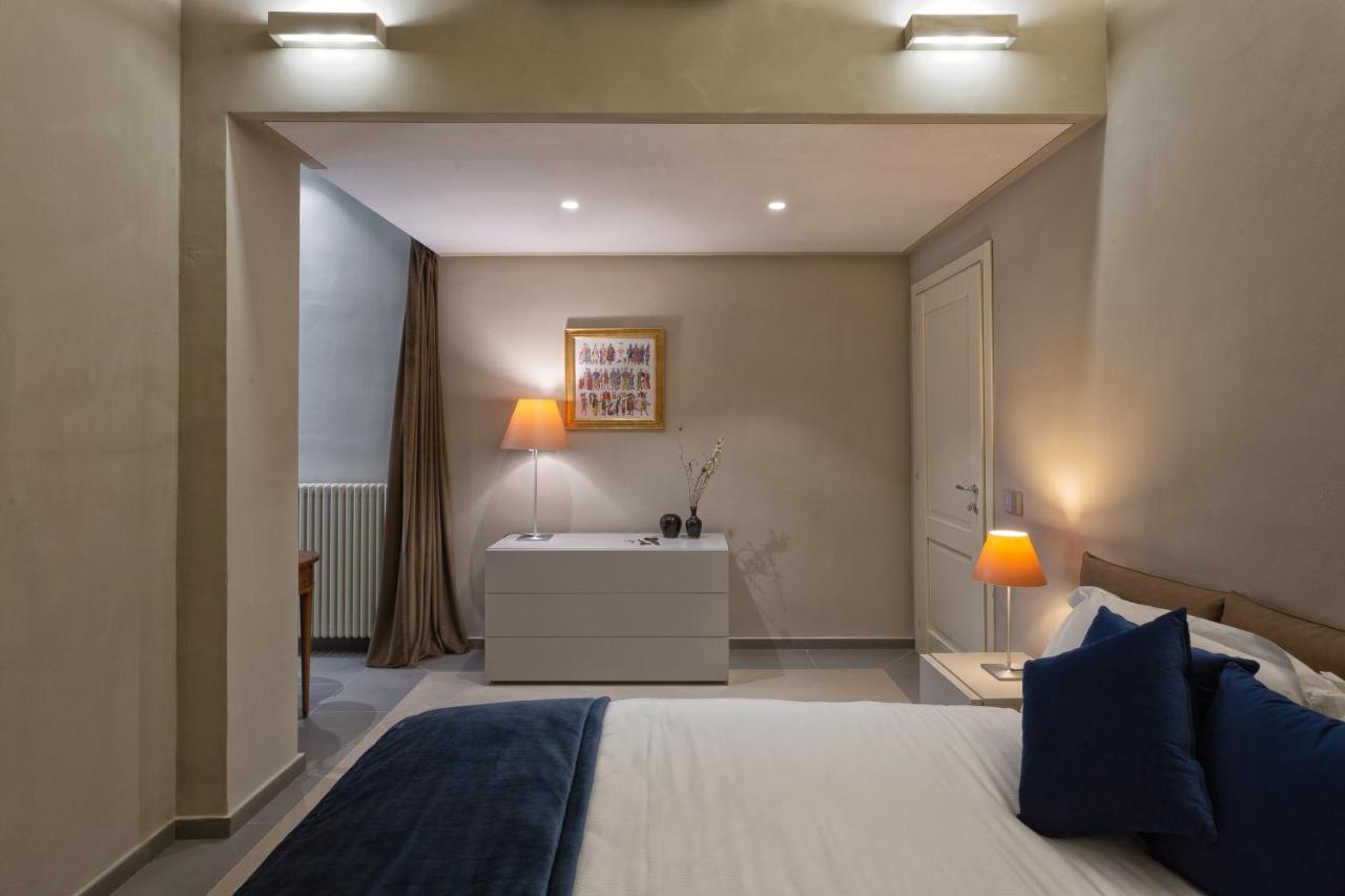 Standard Apartment,1162664229:JPEG