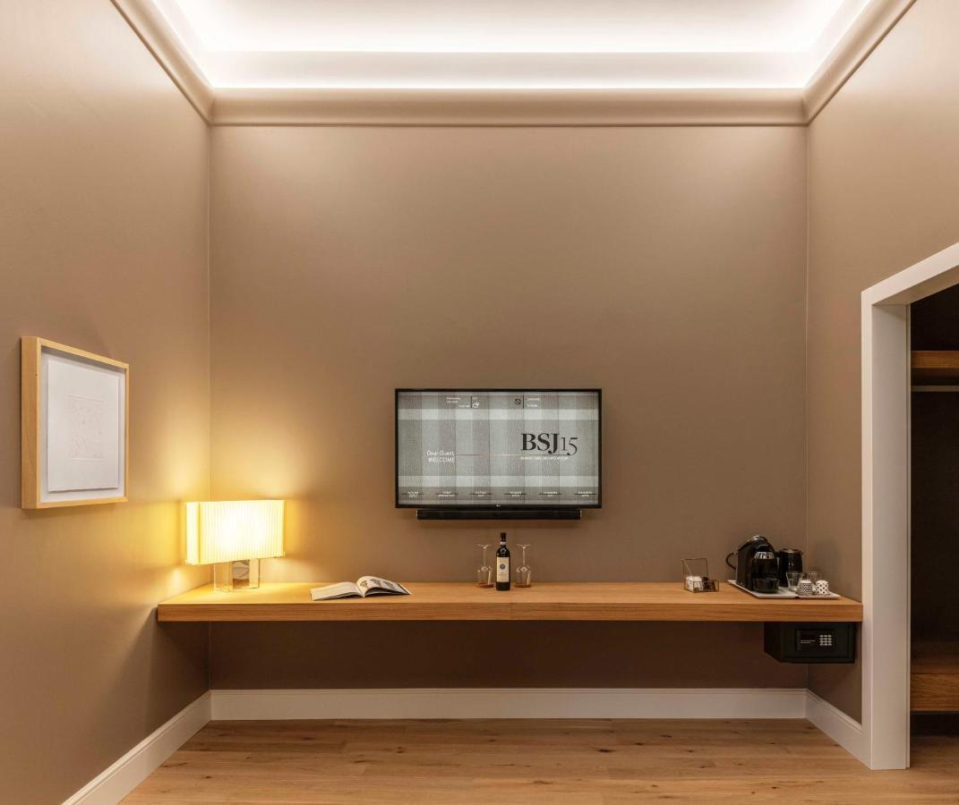 Superior Double Room,1170744726:JPEG