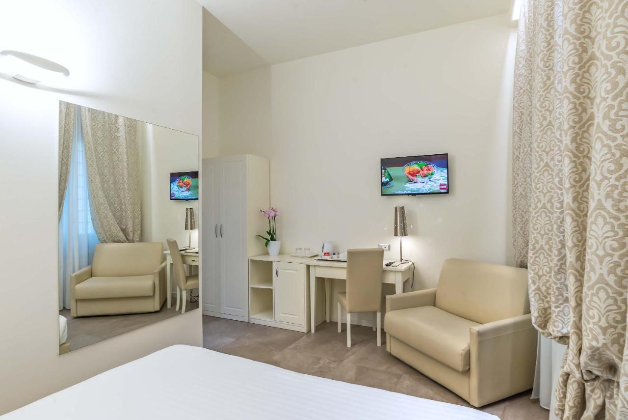 Double or Twin Room,1173035508:JPEG