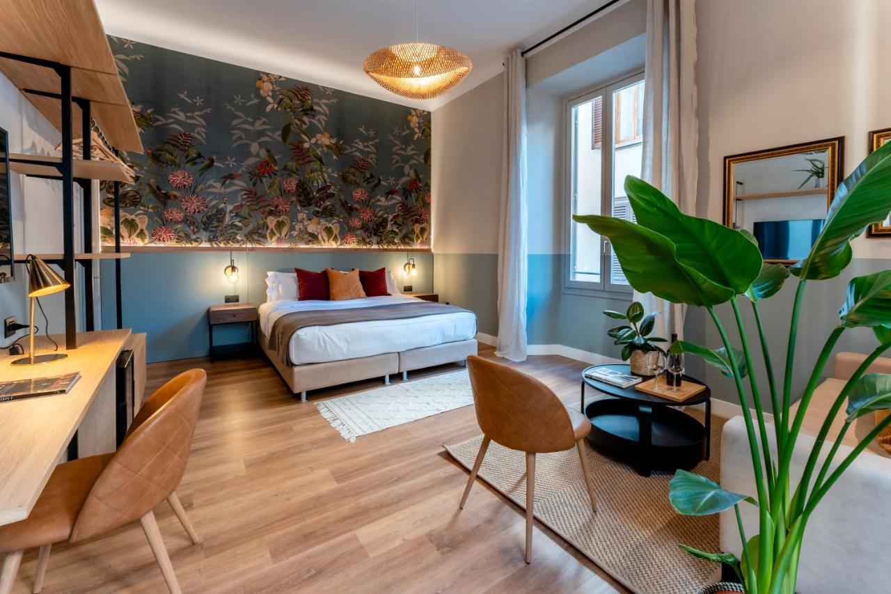 King Suite,1175506732:JPEG