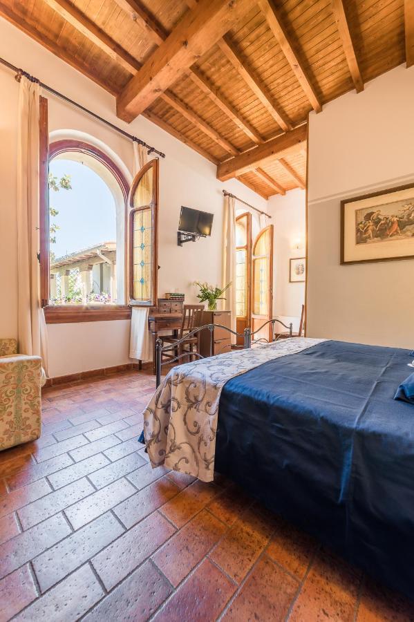 Superior Double or Twin Room,1199685583:JPEG