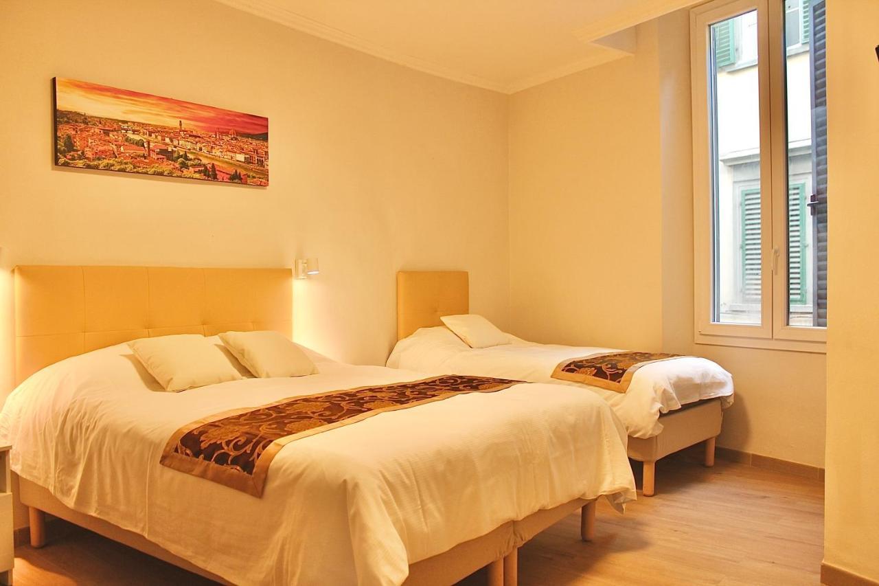 Superior Triple Room,1189120198:JPEG