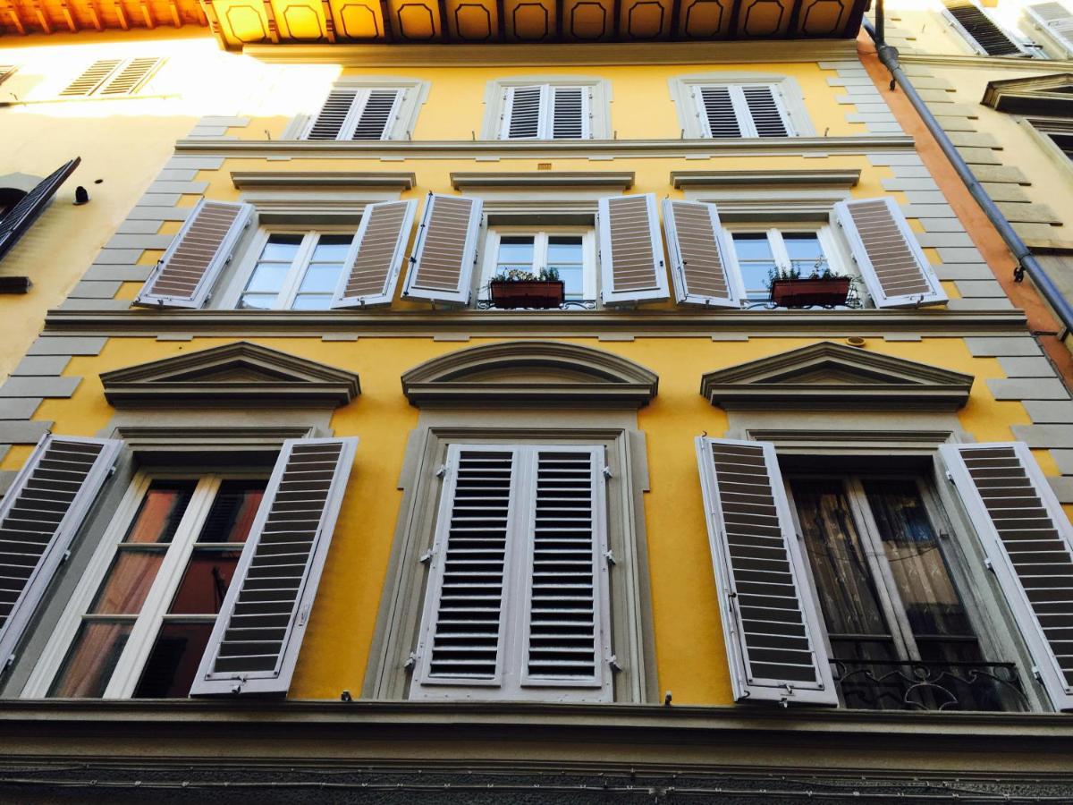 Three-Bedroom Apartment,1240346077:JPEG