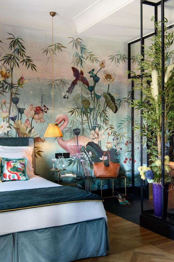 Suite with Balcony,1197843040:JPEG