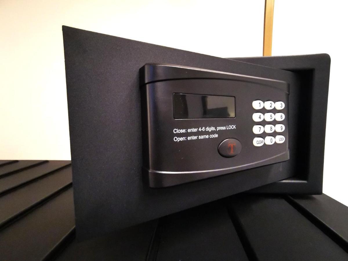 Superior Double Room,1202807971:JPEG