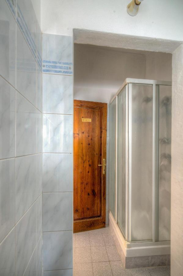 Double Room with Shared Bathroom,1206363865:JPEG