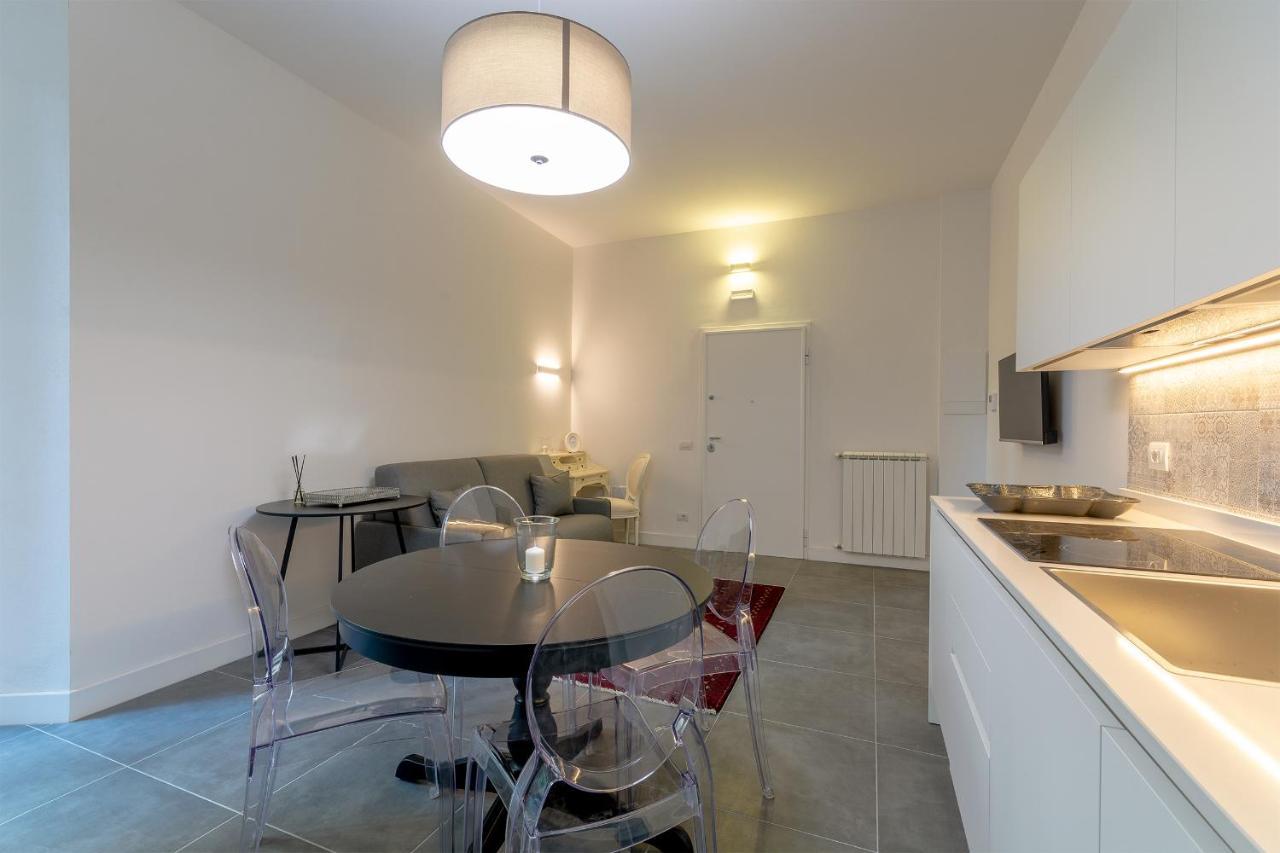 One-Bedroom Apartment,1203690748:JPEG