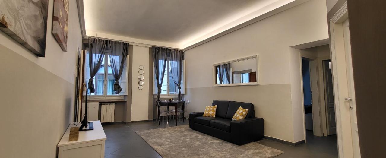 Apartment,1535141911:JPEG