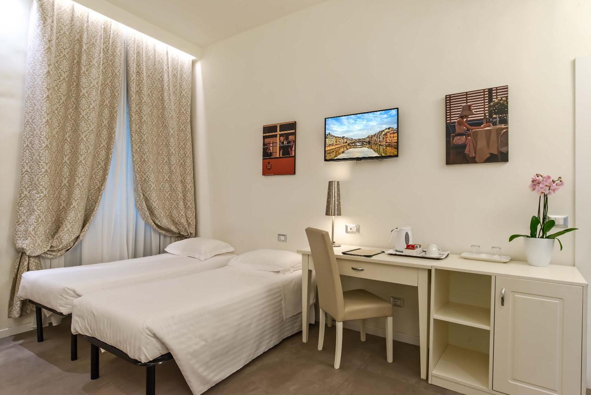 Quadruple Room,1215884290:JPEG