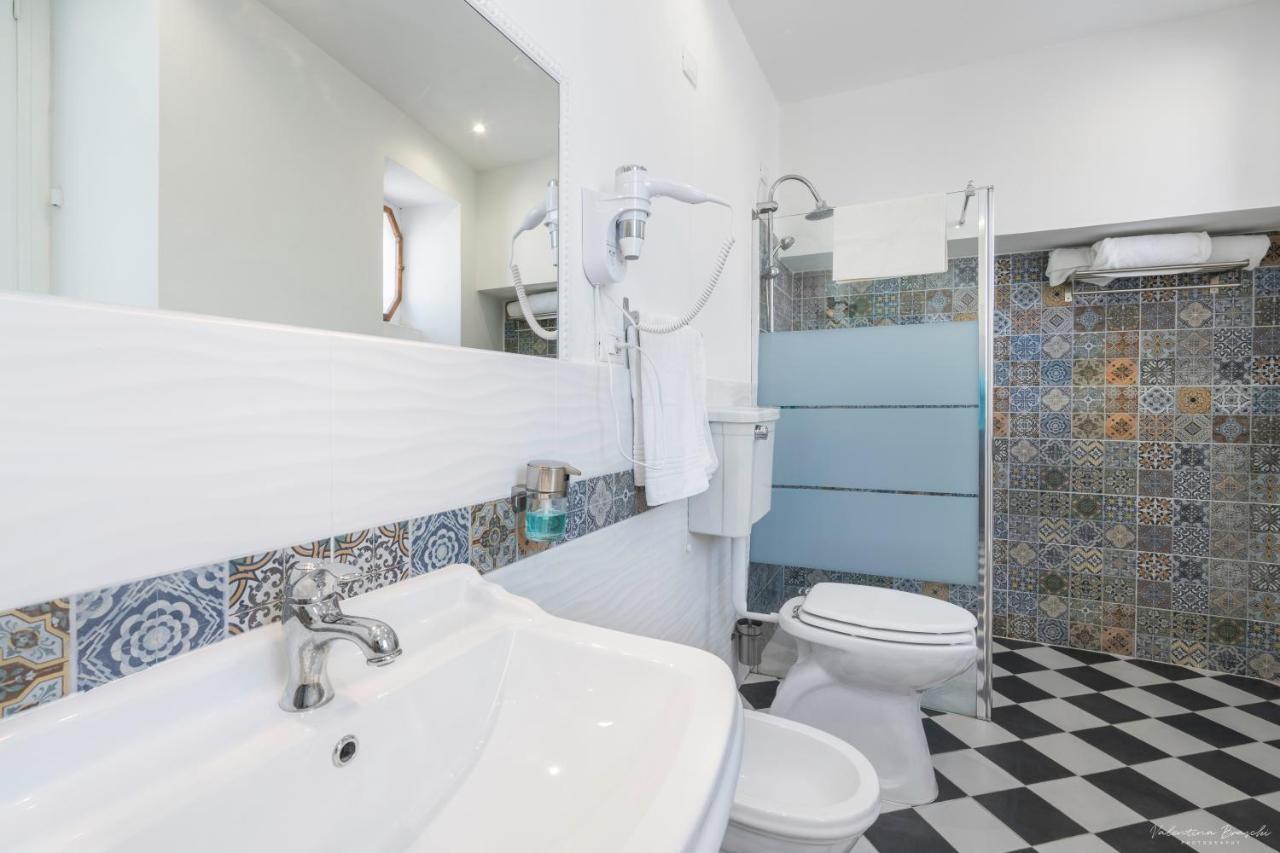 Triple Room with Private Bathroom,1229660513:JPEG