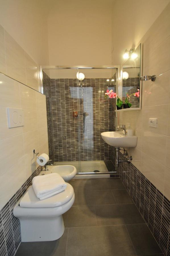 Quarto Duplo