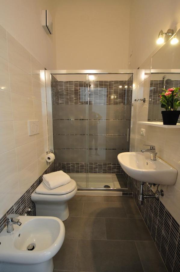 Quarto Triplo