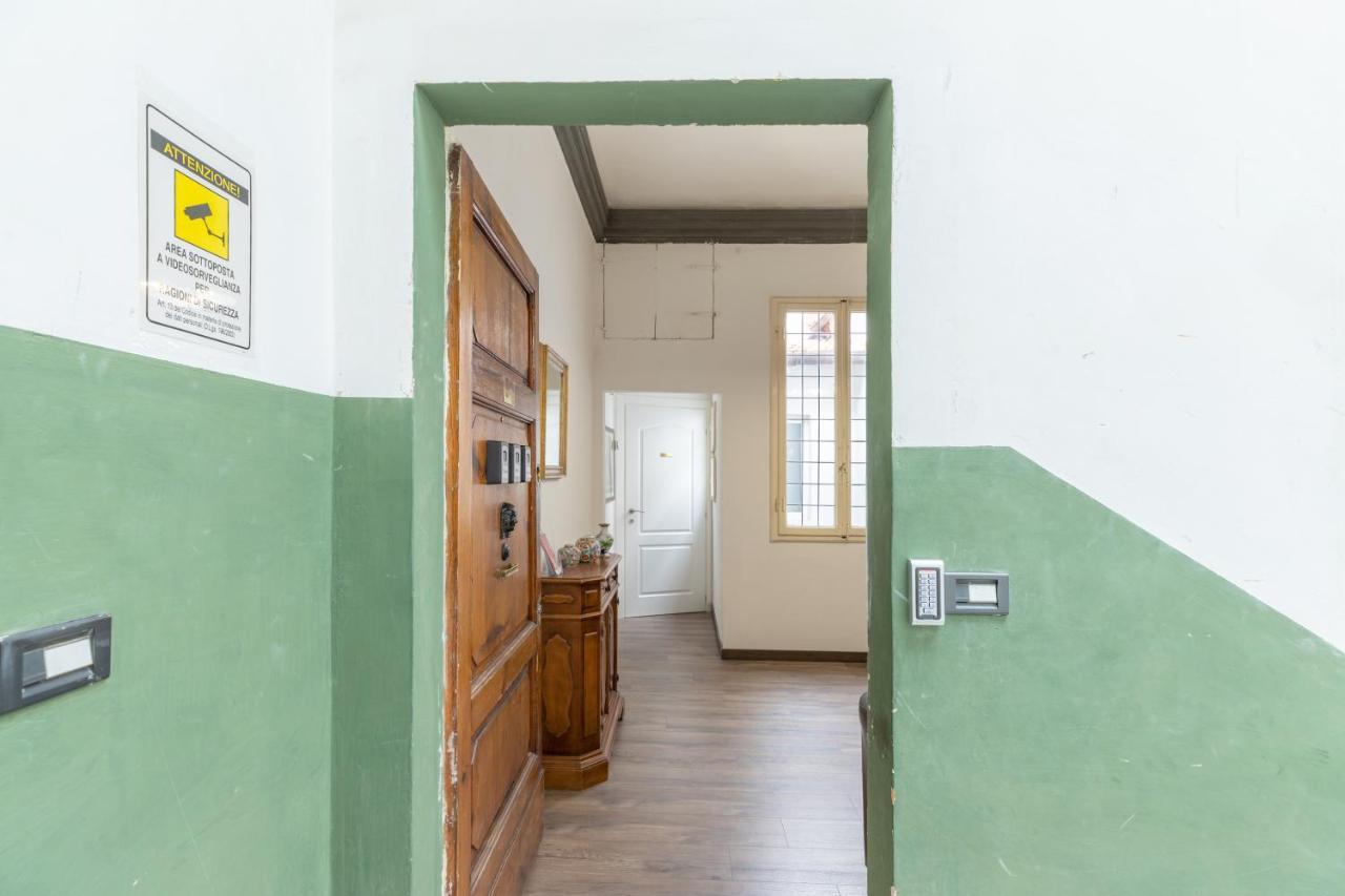 Superior Triple Room,1499004073:JPEG