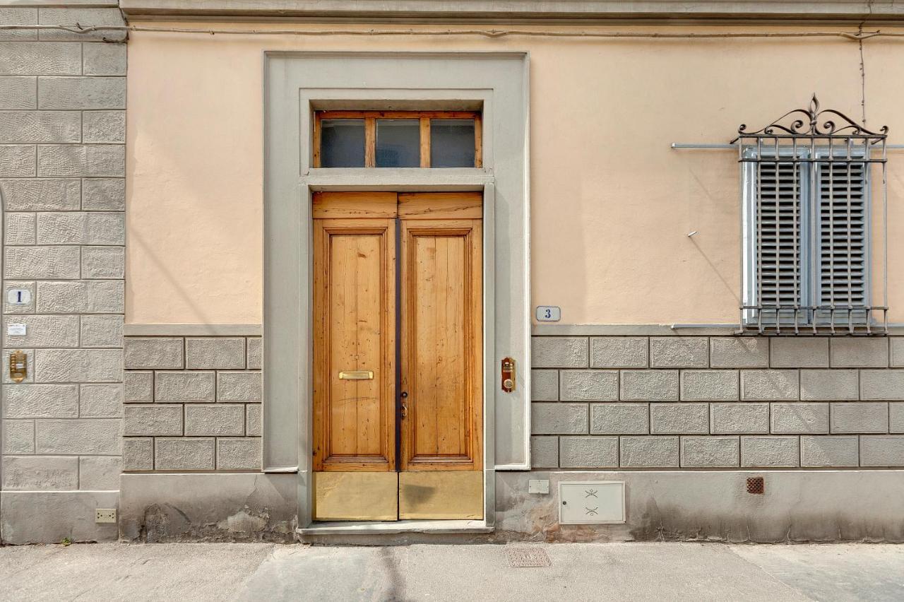 One-Bedroom Apartment,1236777292:JPEG