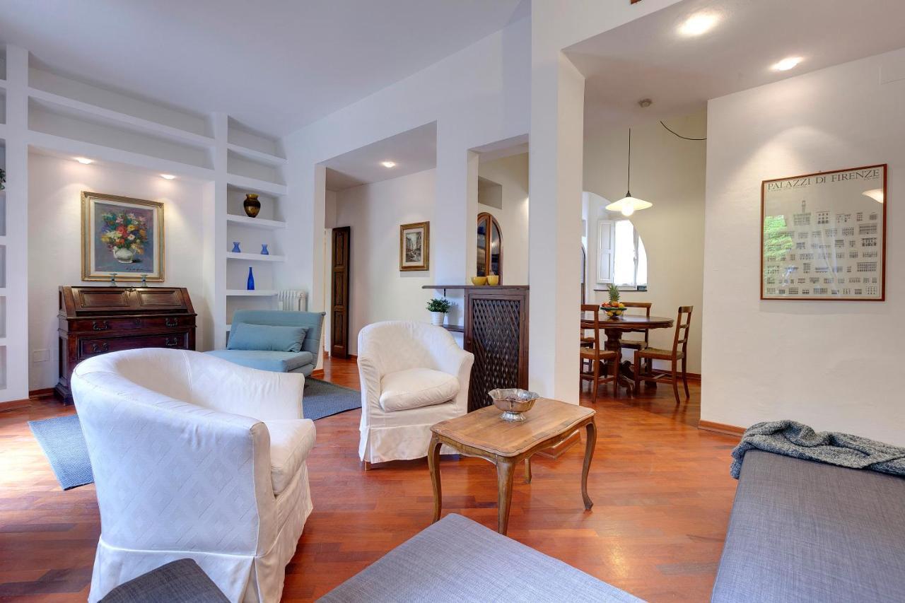 Apartamento de 1 Quarto