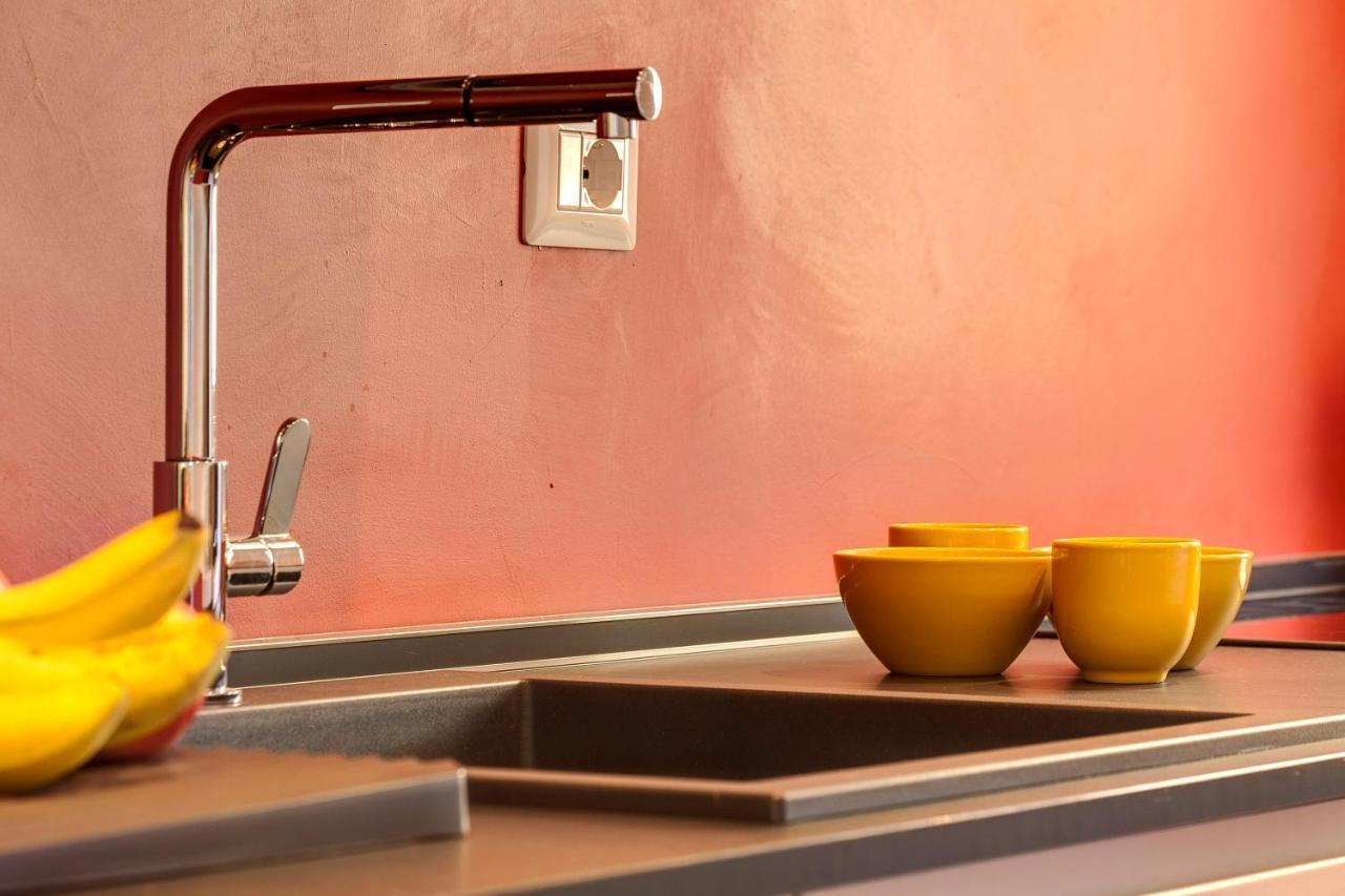 Two-Bedroom Apartment,1242730450:JPEG